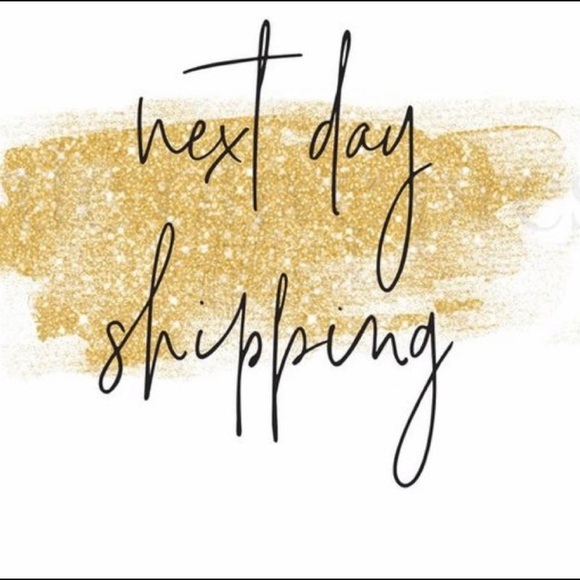 Make me an offer! - Picture 2 of 2